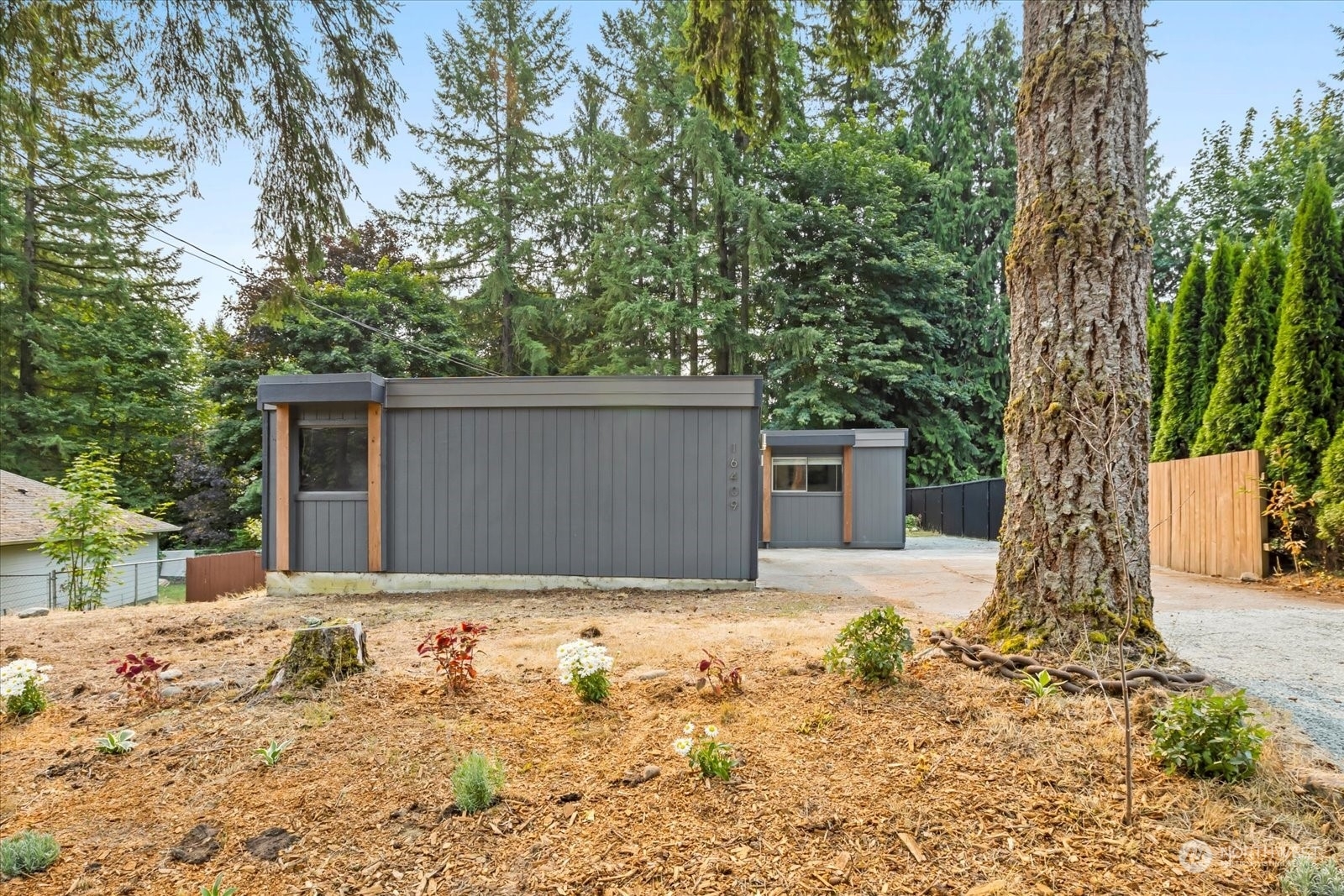 Property Photo:  16409 Dogwood Lane Lane  WA 98223 