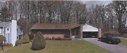2453 Rhonda Drive  Vestal NY 13850 photo