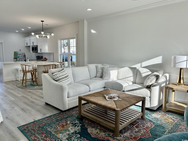 Property Photo:  780 Maxine Ct. 8D  SC 29577 