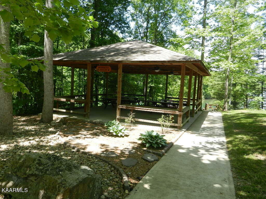 Property Photo:  Lot 3 Crystal Springs Rd  TN 37854 