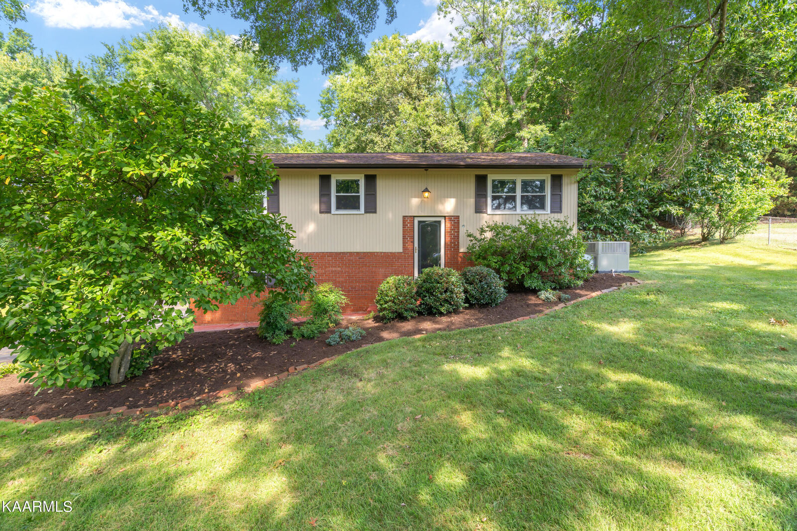 Property Photo:  7809 Serena Circle  TN 37919 