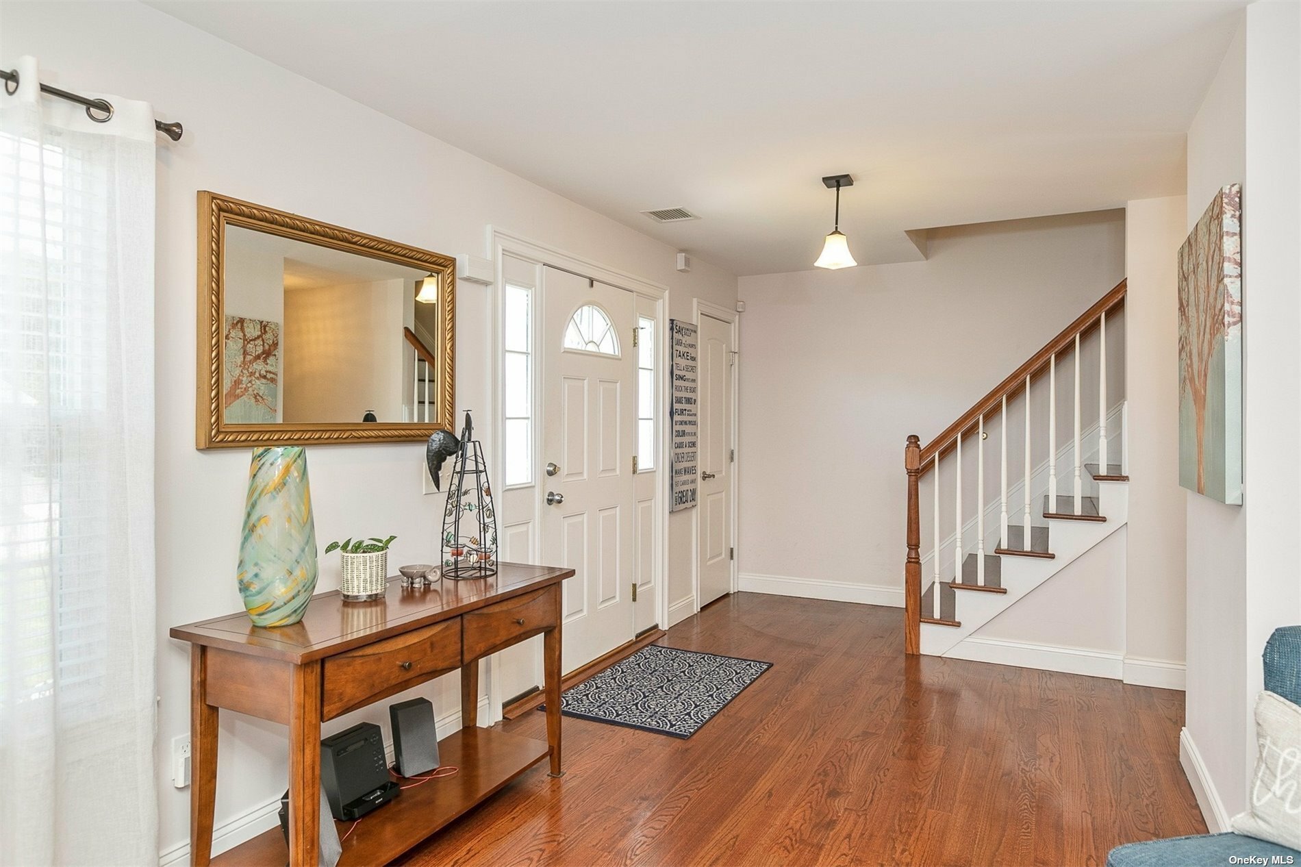 Property Photo: 17 Terryann Court NY 11940