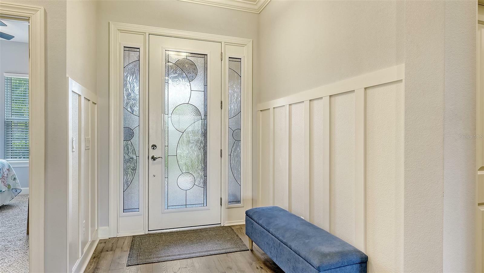 Property Photo: 4511 Terrazza Court FL 34211