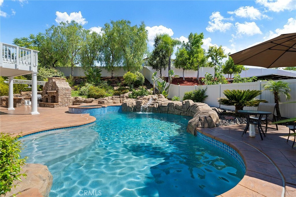 35998 Cortona Court  Murrieta CA 92562 photo