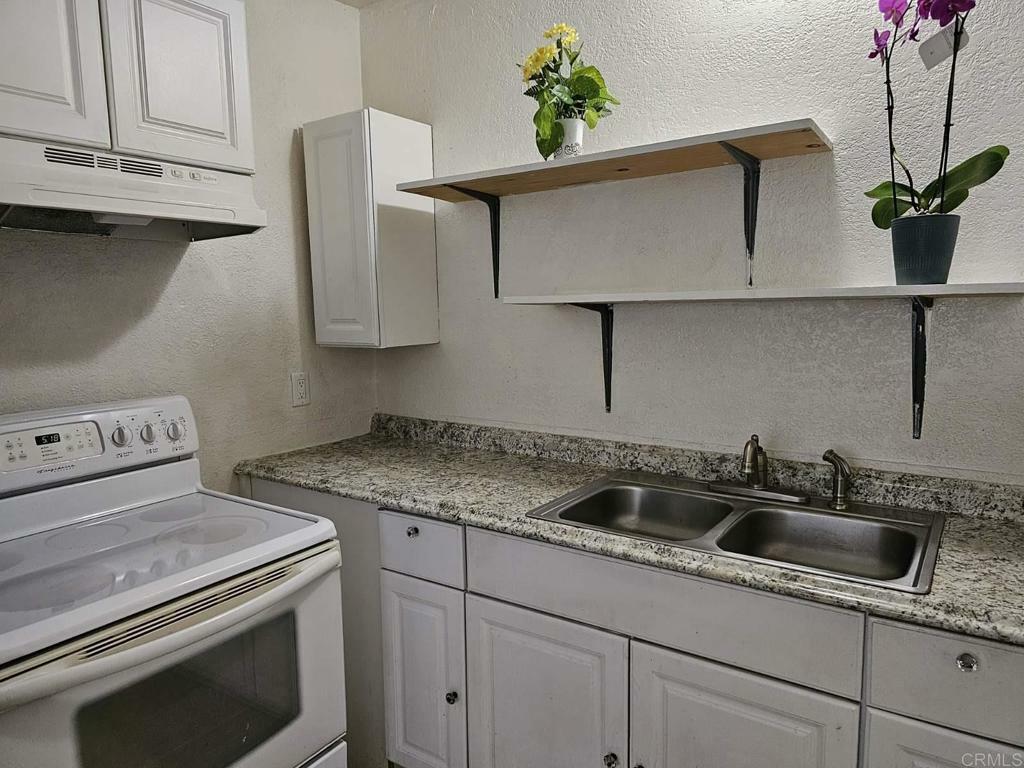 Property Photo:  742 A Street 8  CA 92065 