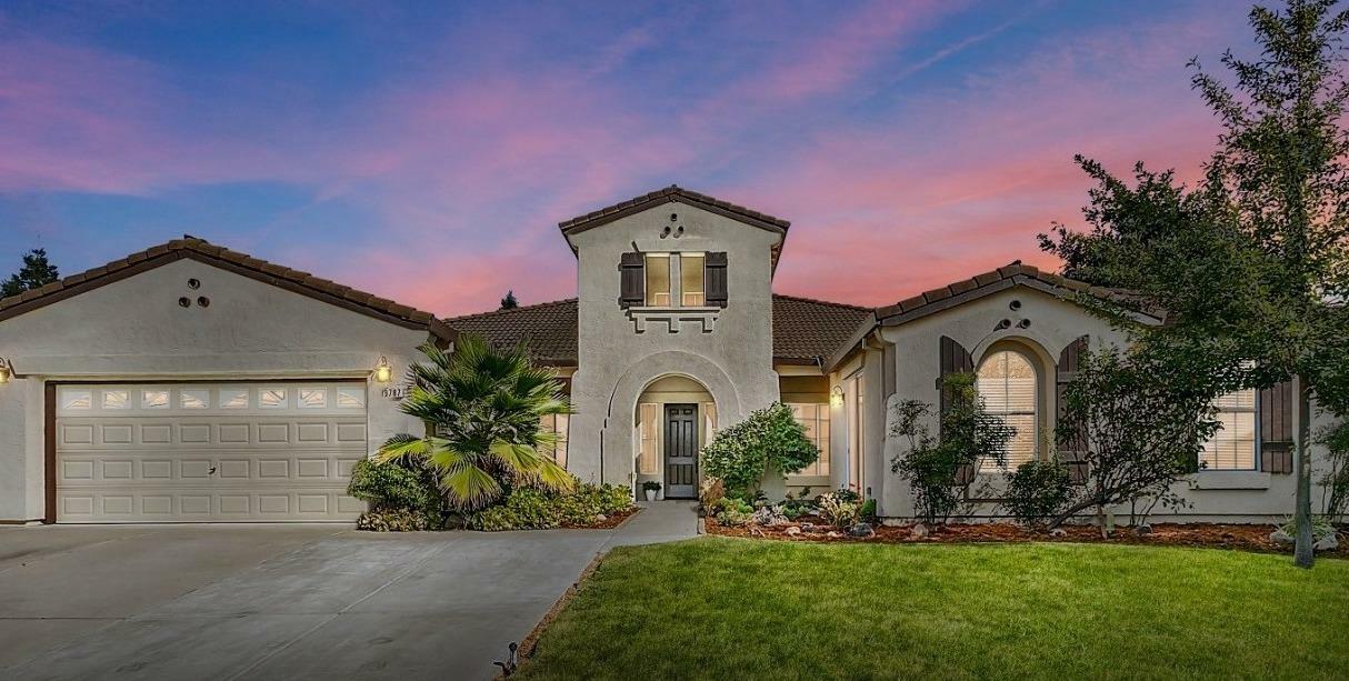 9787 Helenite Court  Elk Grove CA 95624 photo
