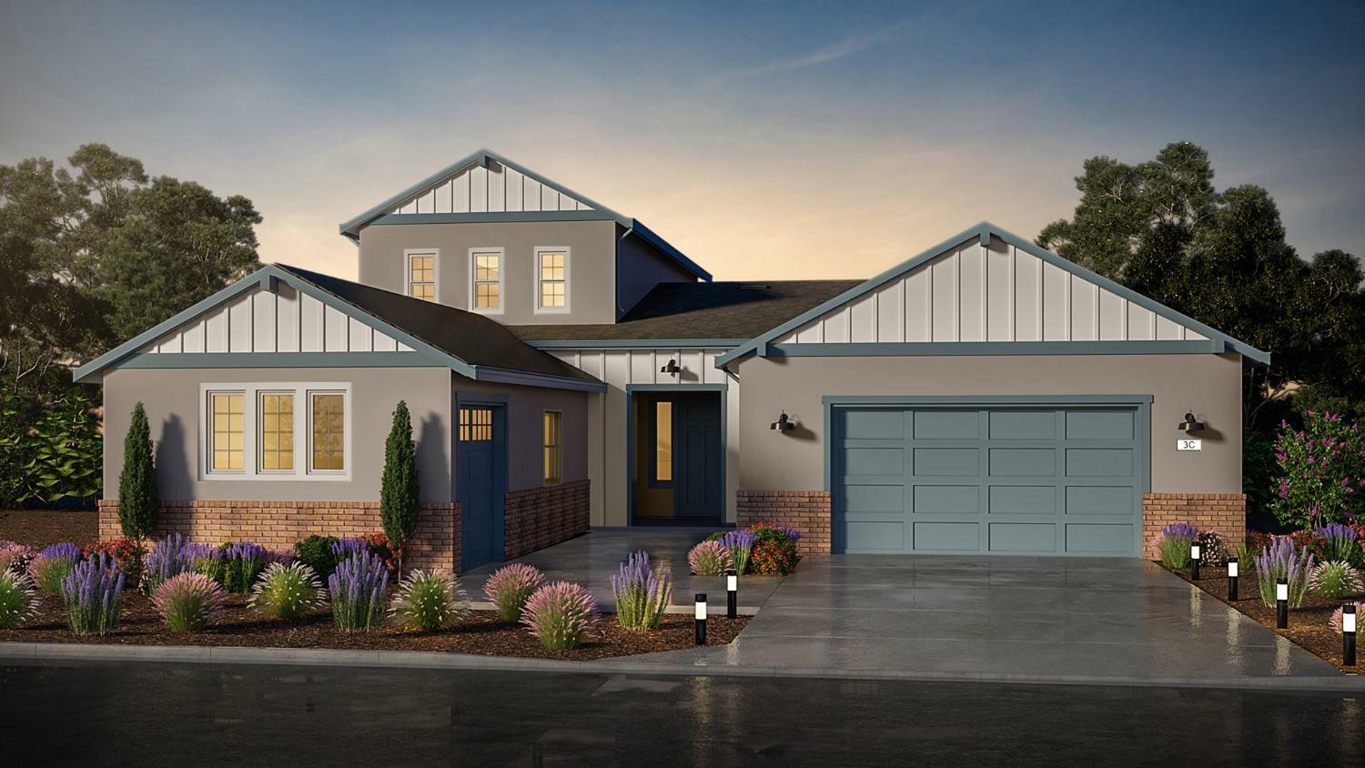 10059 Dagwood Way  Sacramento CA 95829 photo