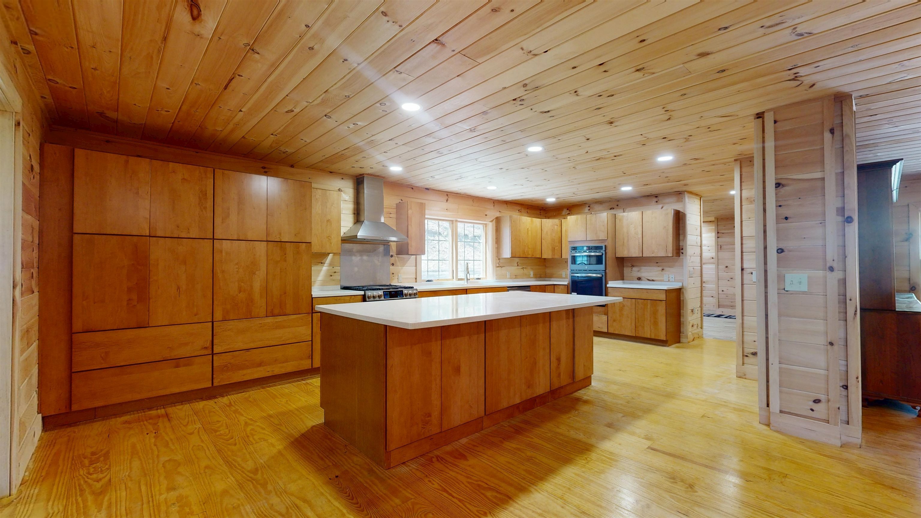 Property Photo: 1745 Roosevelt Highway VT 05446