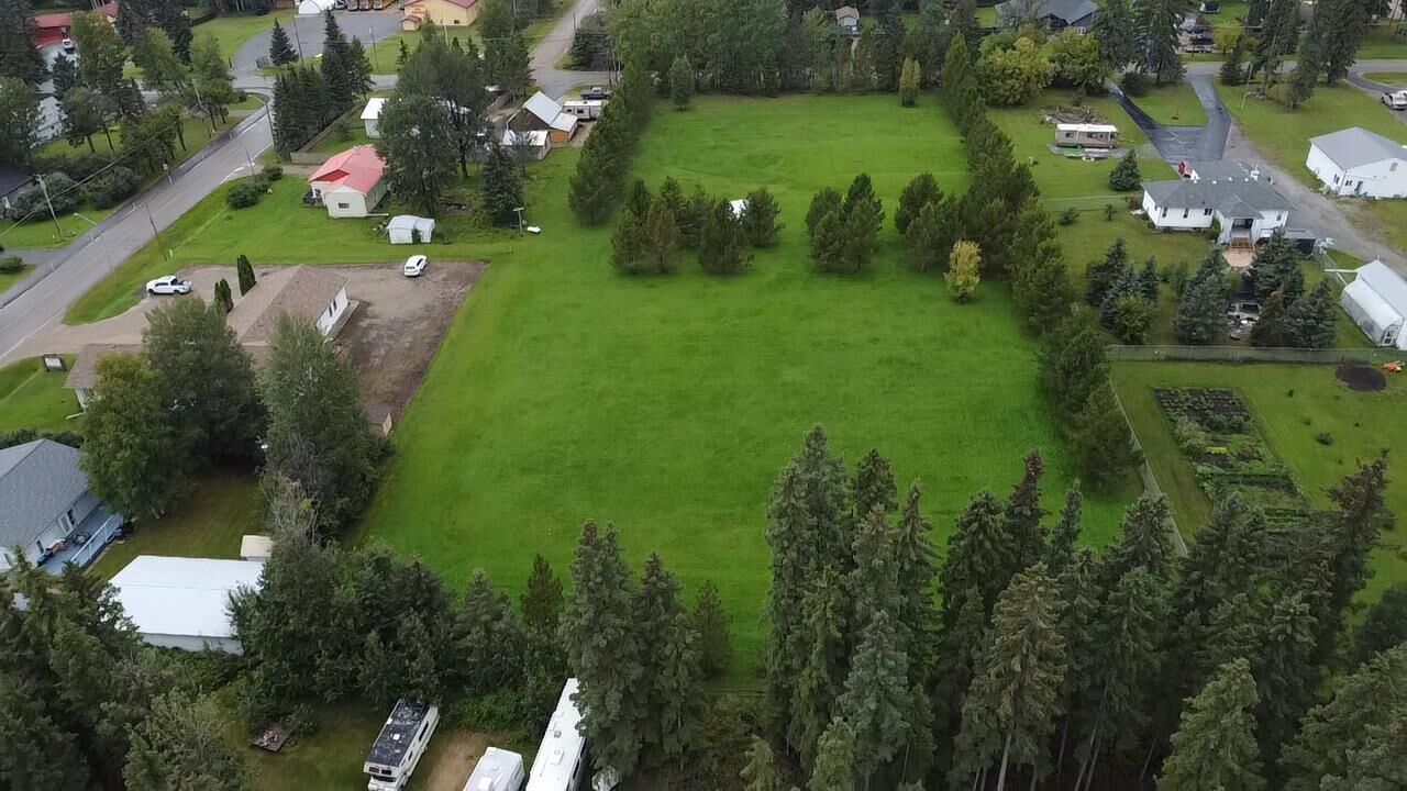 Property Photo:  63 Street  AB T7E 1V6 