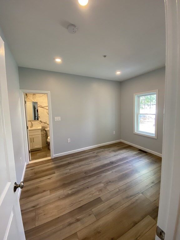 Property Photo:  993-997 Hyde Park Ave  MA 02136 