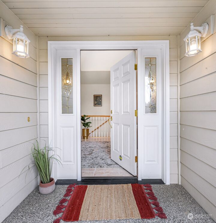 Property Photo:  4770 Whitney Court  WA 98229 