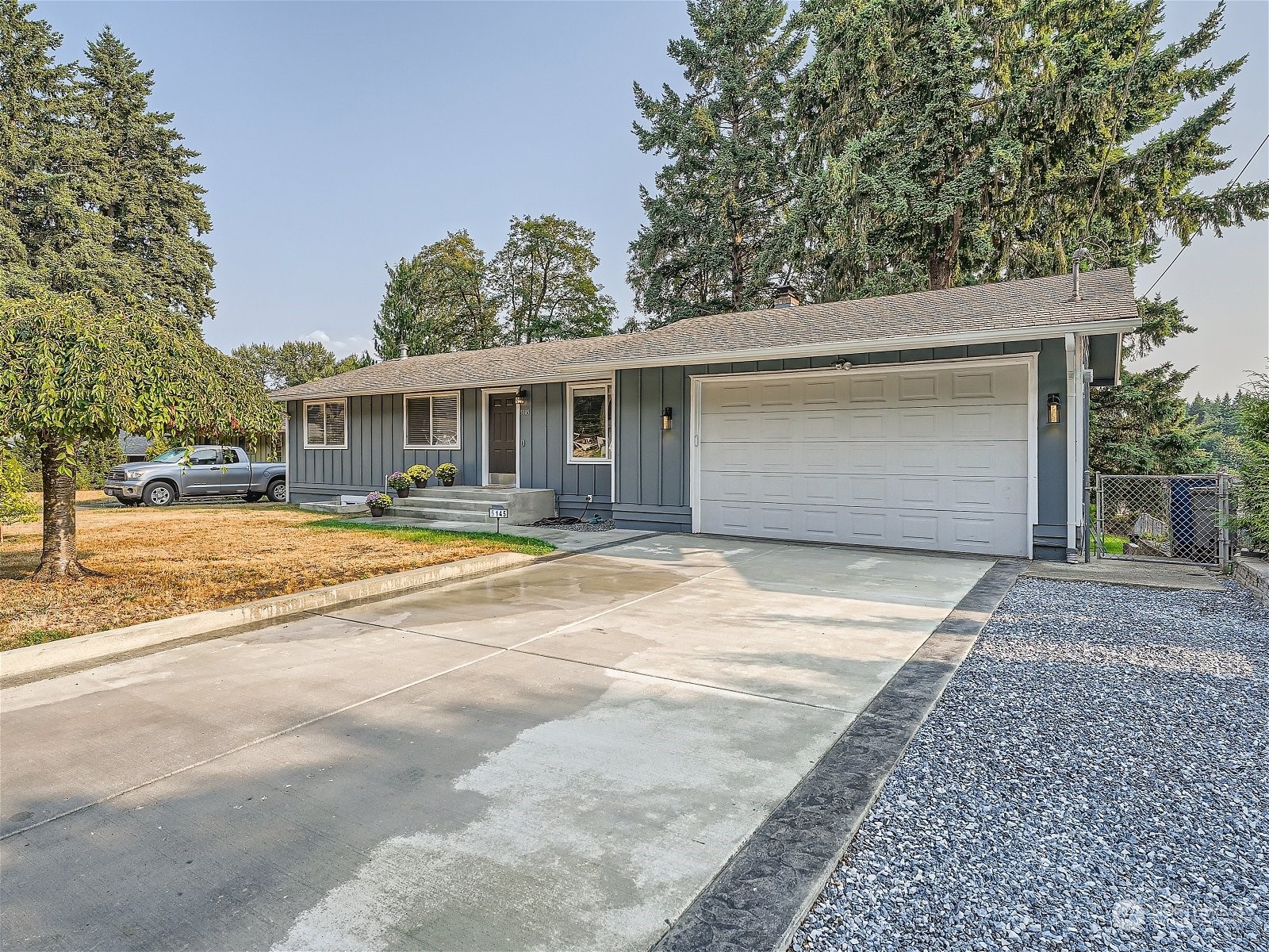 Property Photo:  5145 S 329th Place  WA 98001 