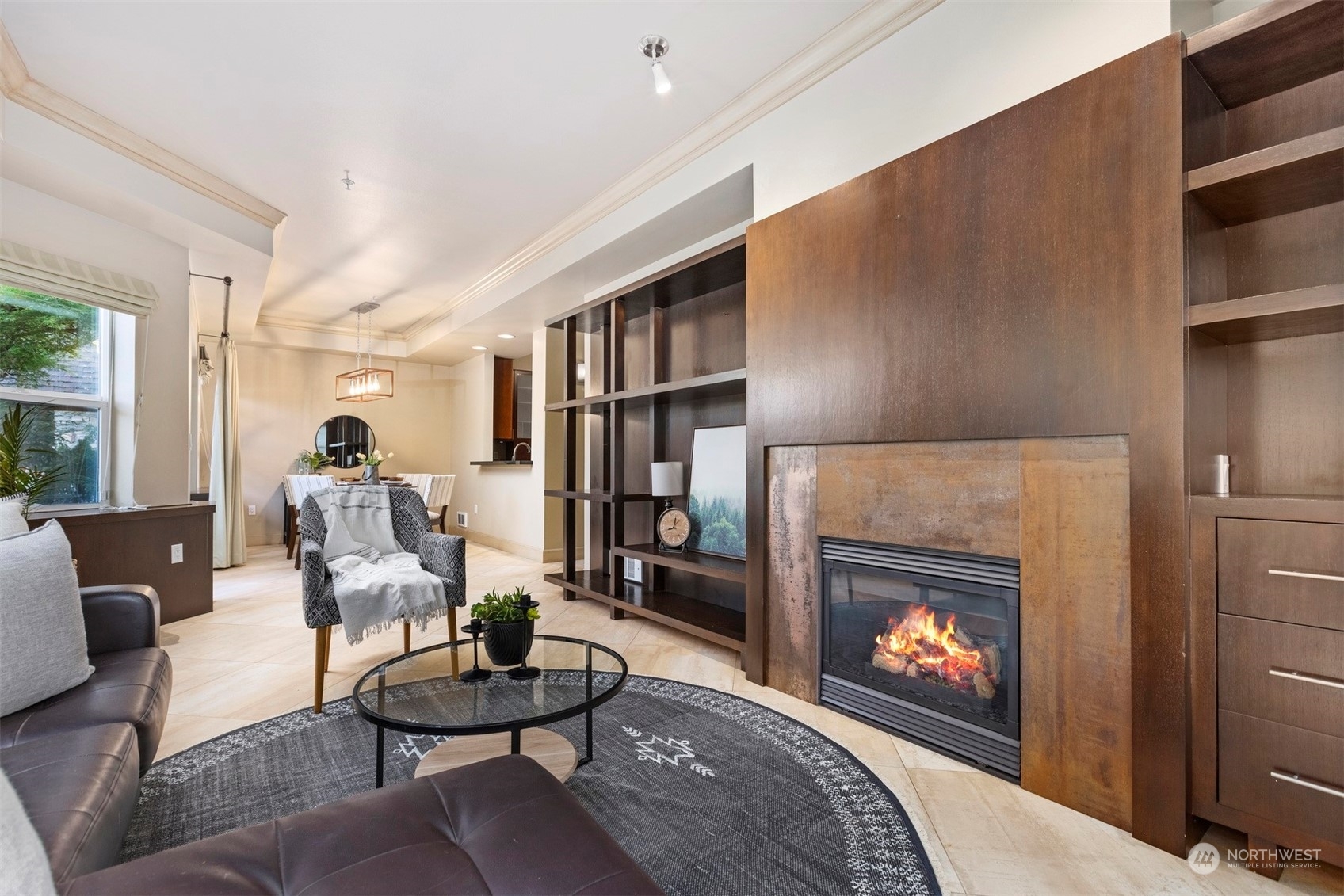 Property Photo: 255 W Bakerview Road B107 WA 98226