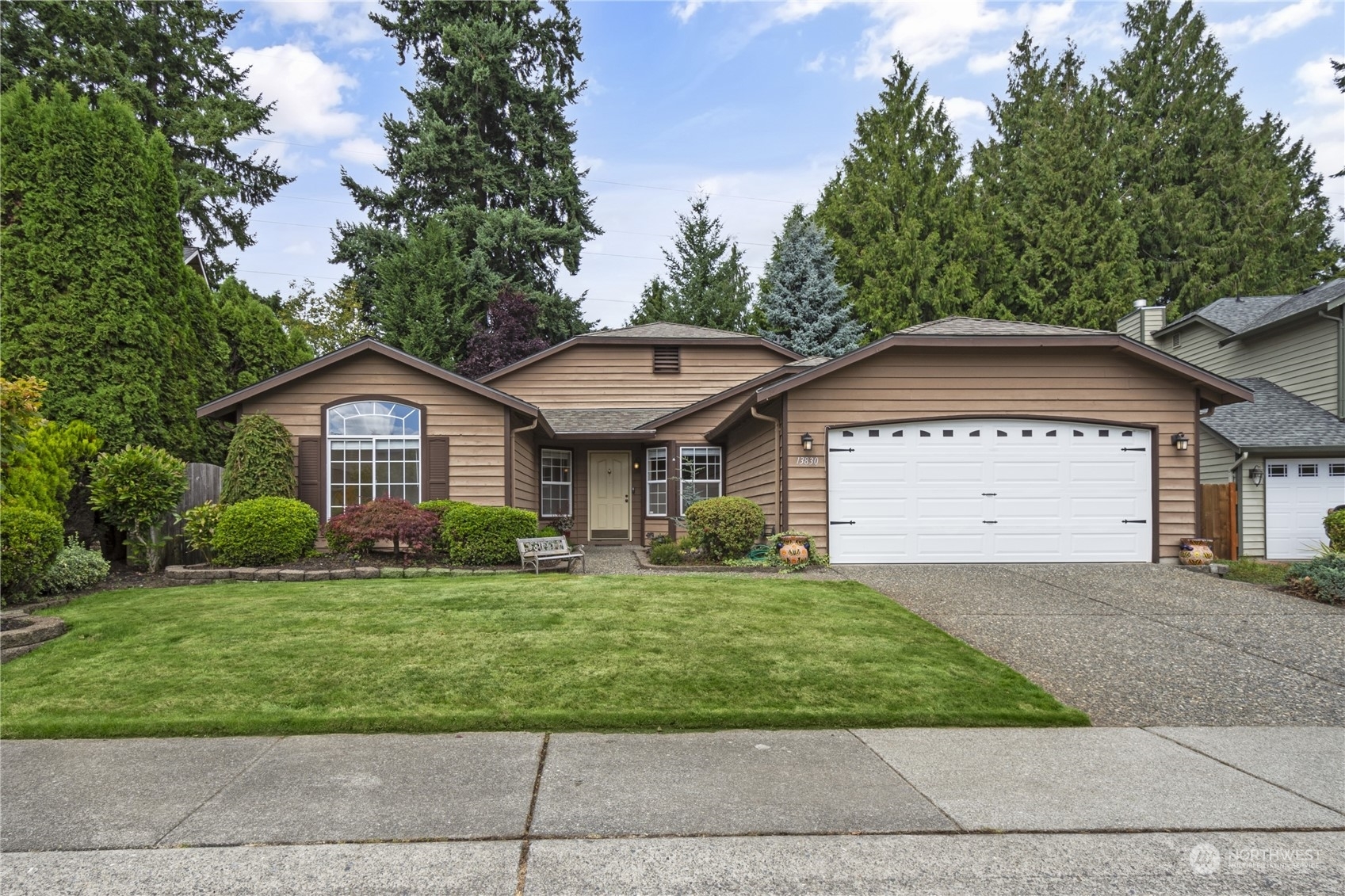 13830 54th Avenue SE  Everett WA 98208 photo