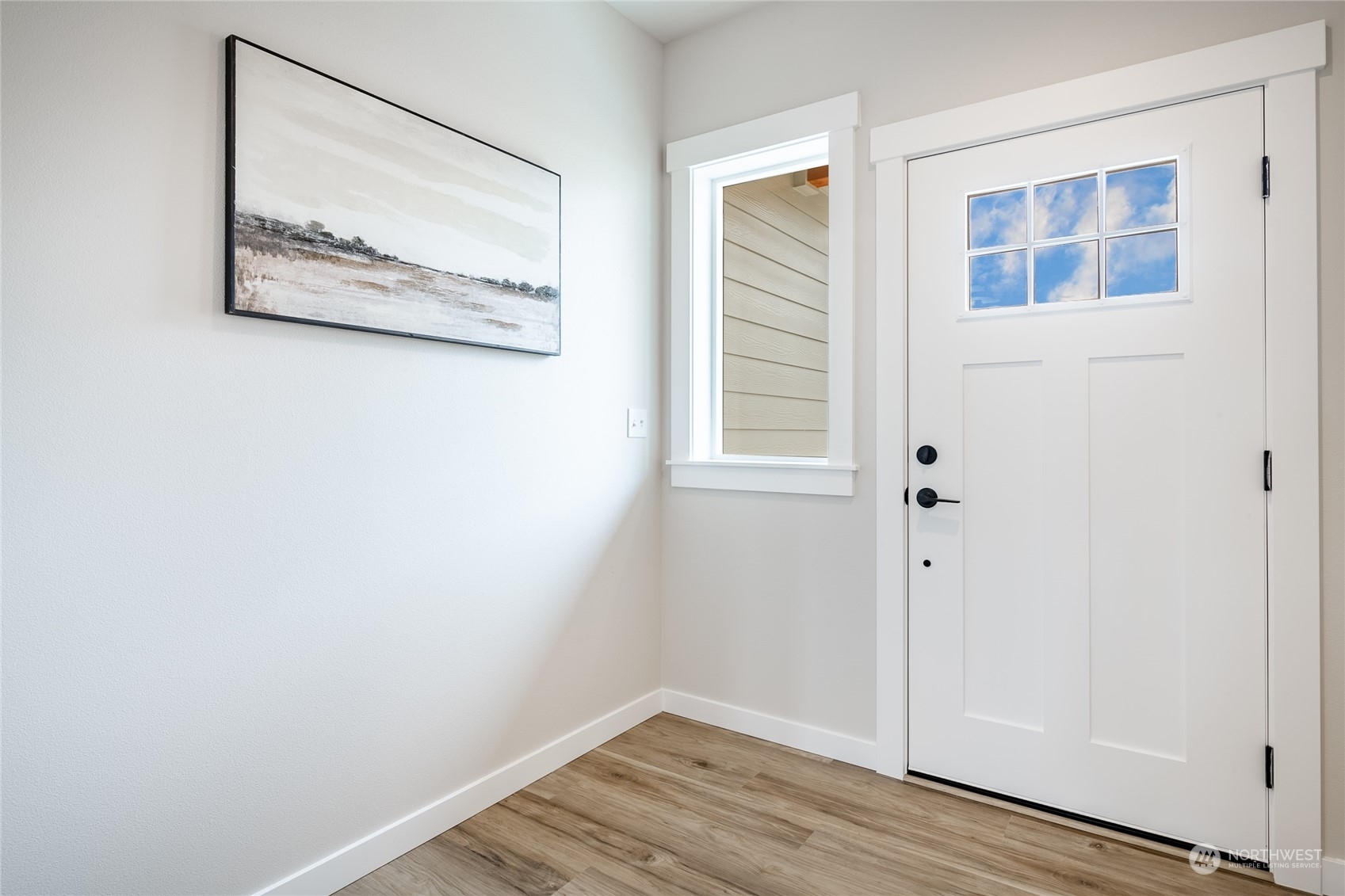 Property Photo: 1926 Benjamin Court WA 98264