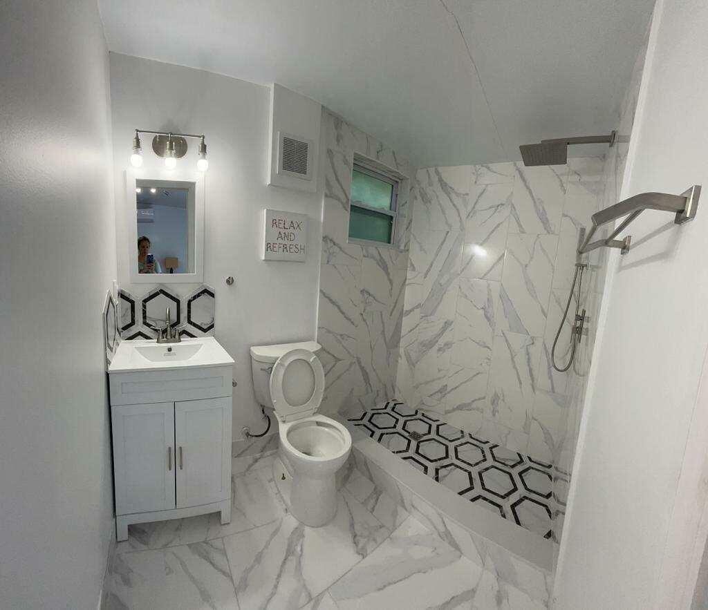 Property Photo: 3797 Everglades Road FL 33410
