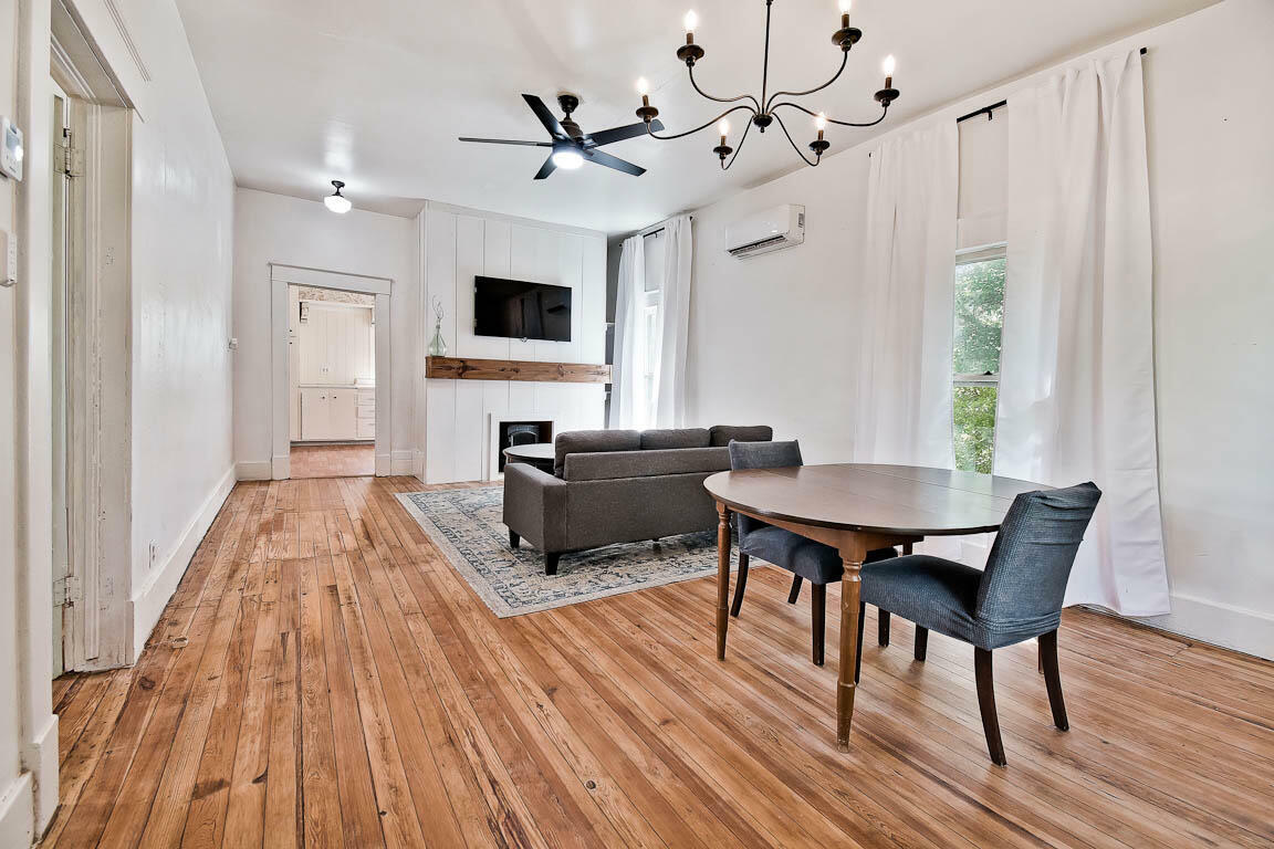 Property Photo: 206 Apple Street MO 64831