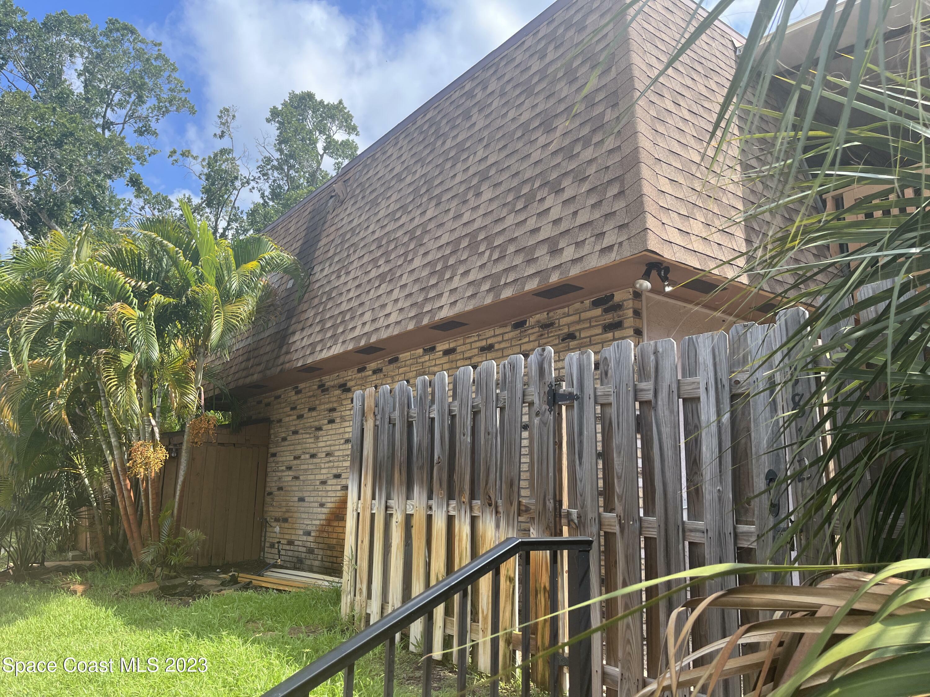 Property Photo:  1812 S Park Avenue  FL 32780 