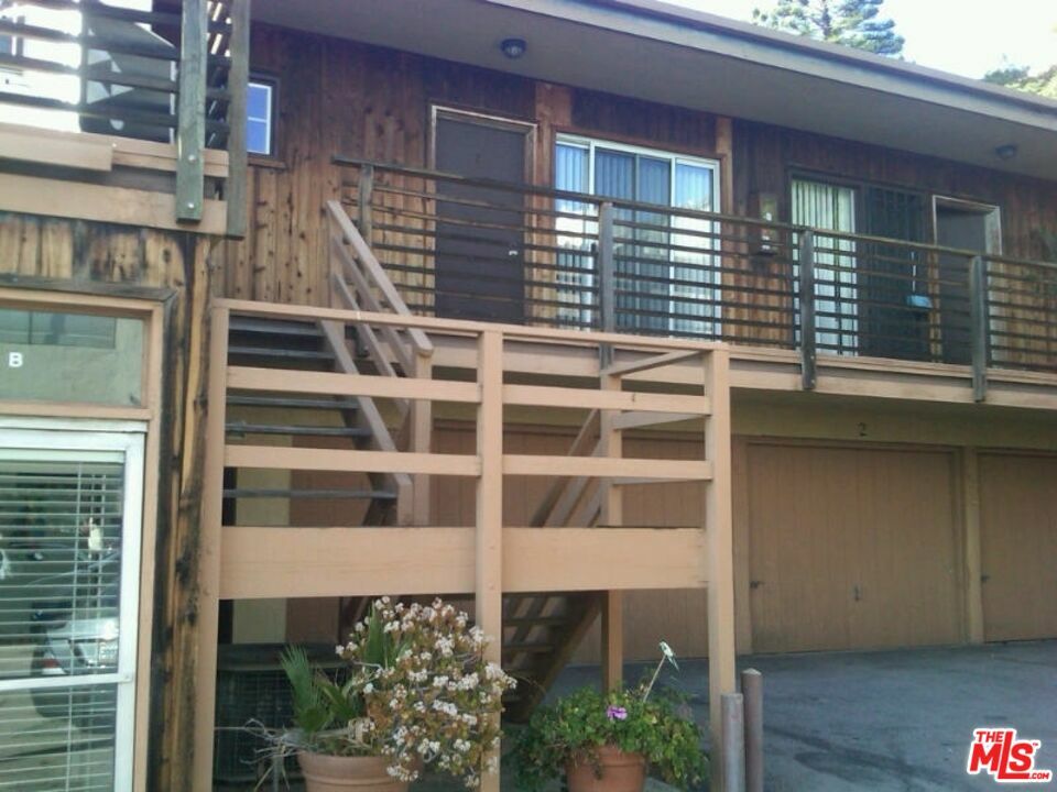 Property Photo:  21361   Pacific Coast Hwy 1  CA 90265 