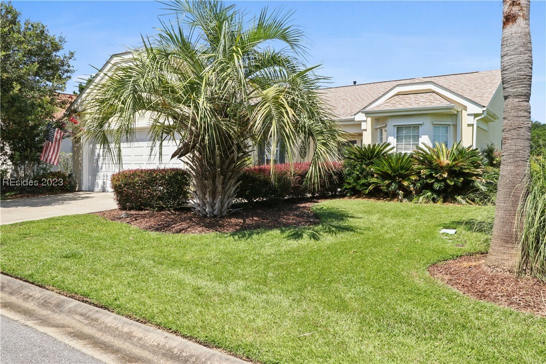Property Photo: 6 Bayberry Drive SC 29909