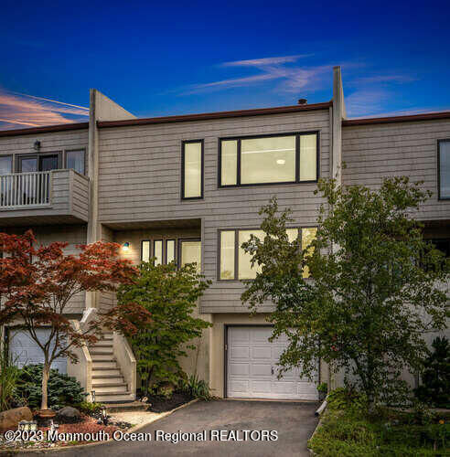 Property Photo:  57 Bridgewaters Drive  NJ 07757 