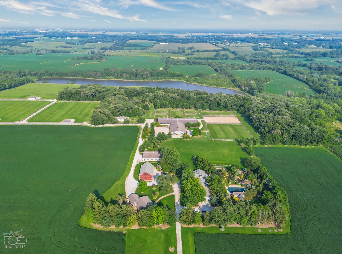 Property Photo: 27249 S Stoney Island Avenue IL 60417