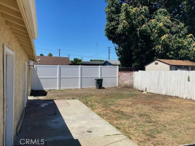 Property Photo:  412 S Fern Avenue  CA 91762 