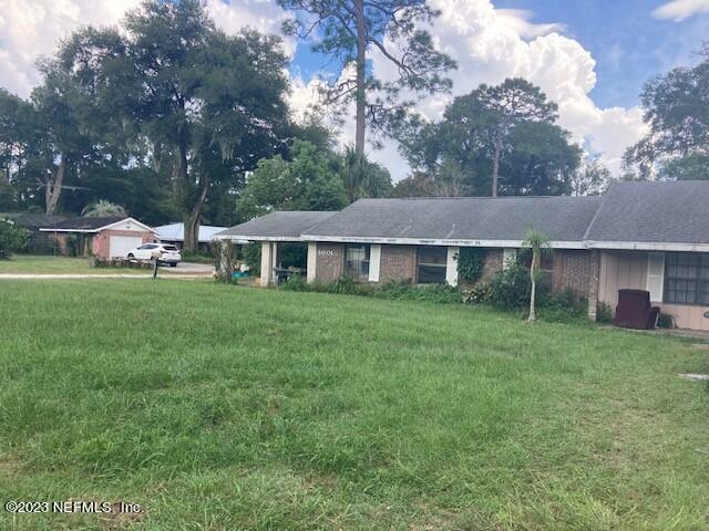 Property Photo:  3001 Edgemoor Street  FL 32177 