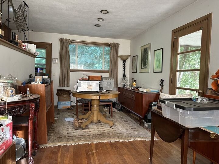 Property Photo:  71 Morton St  MA 02021 