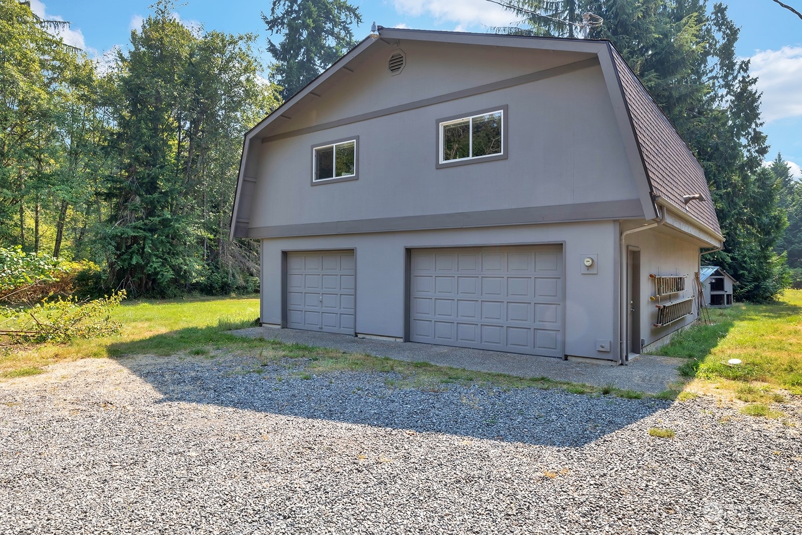 Property Photo:  24218 143rd Avenue SE  WA 98296 