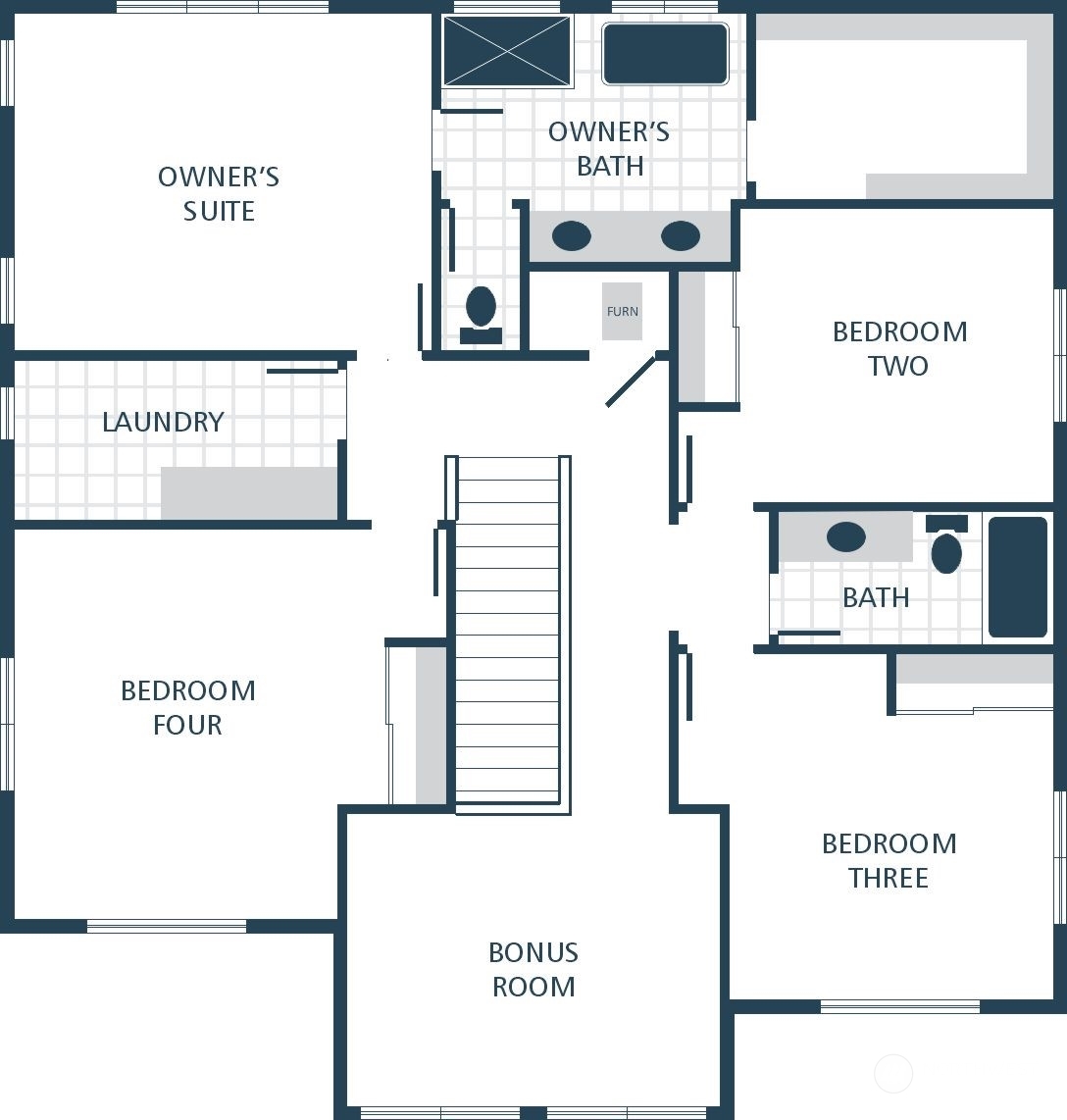 Property Photo: 9317 76th Avenue NE WA 98270