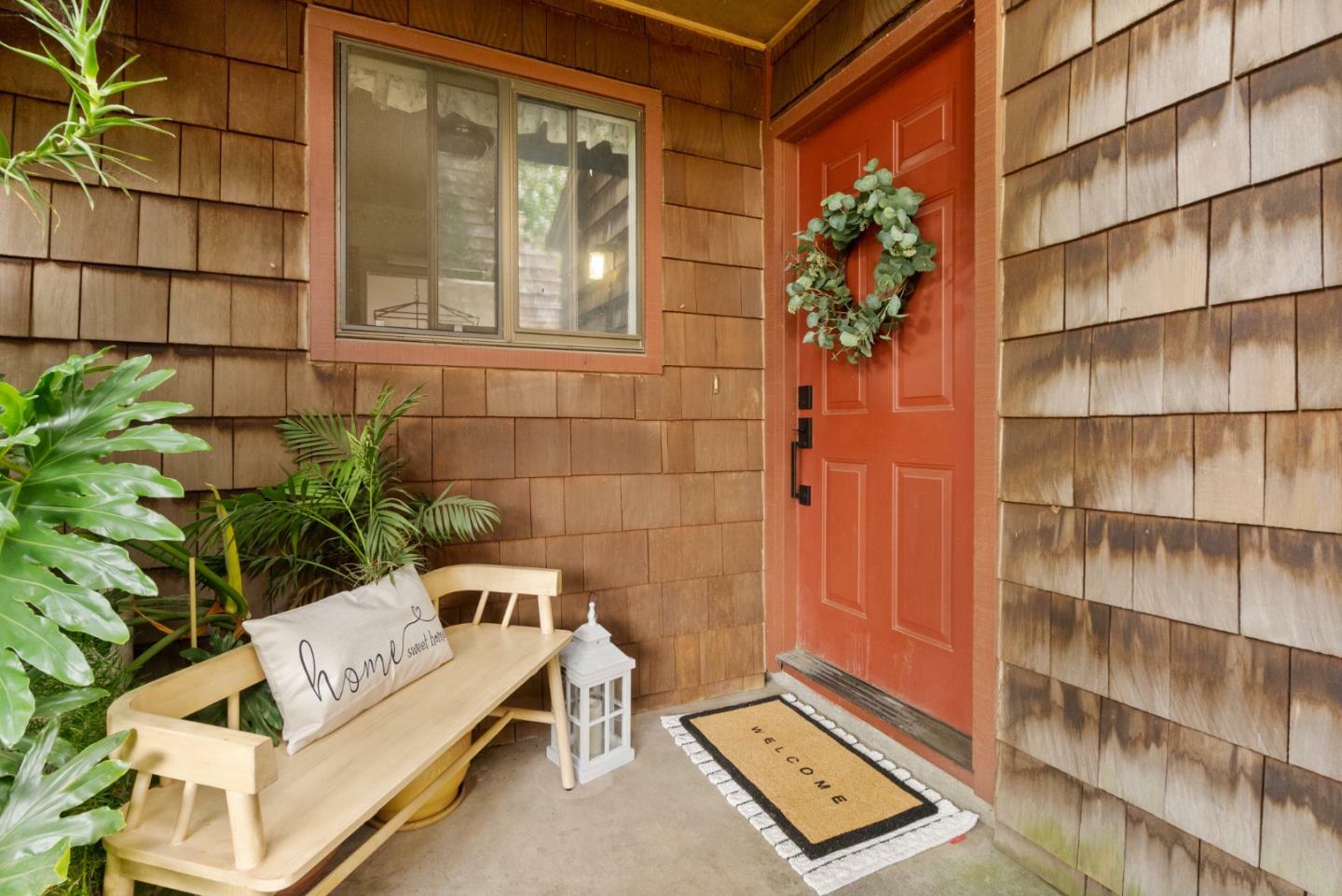 Property Photo: 1555 Hecker Pass Road A103 CA 95020