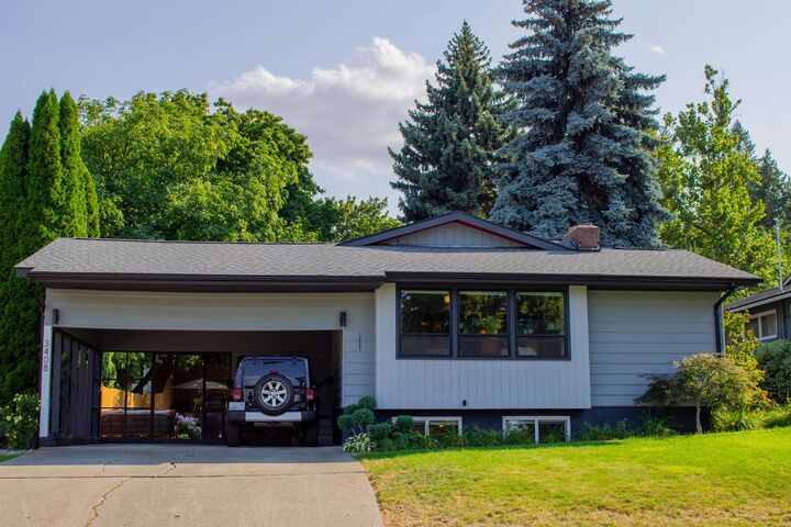 3408 E 12th Ave  Spokane WA 99202 photo