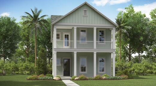 114 Split Leaf Lane  Summerville SC 29483 photo