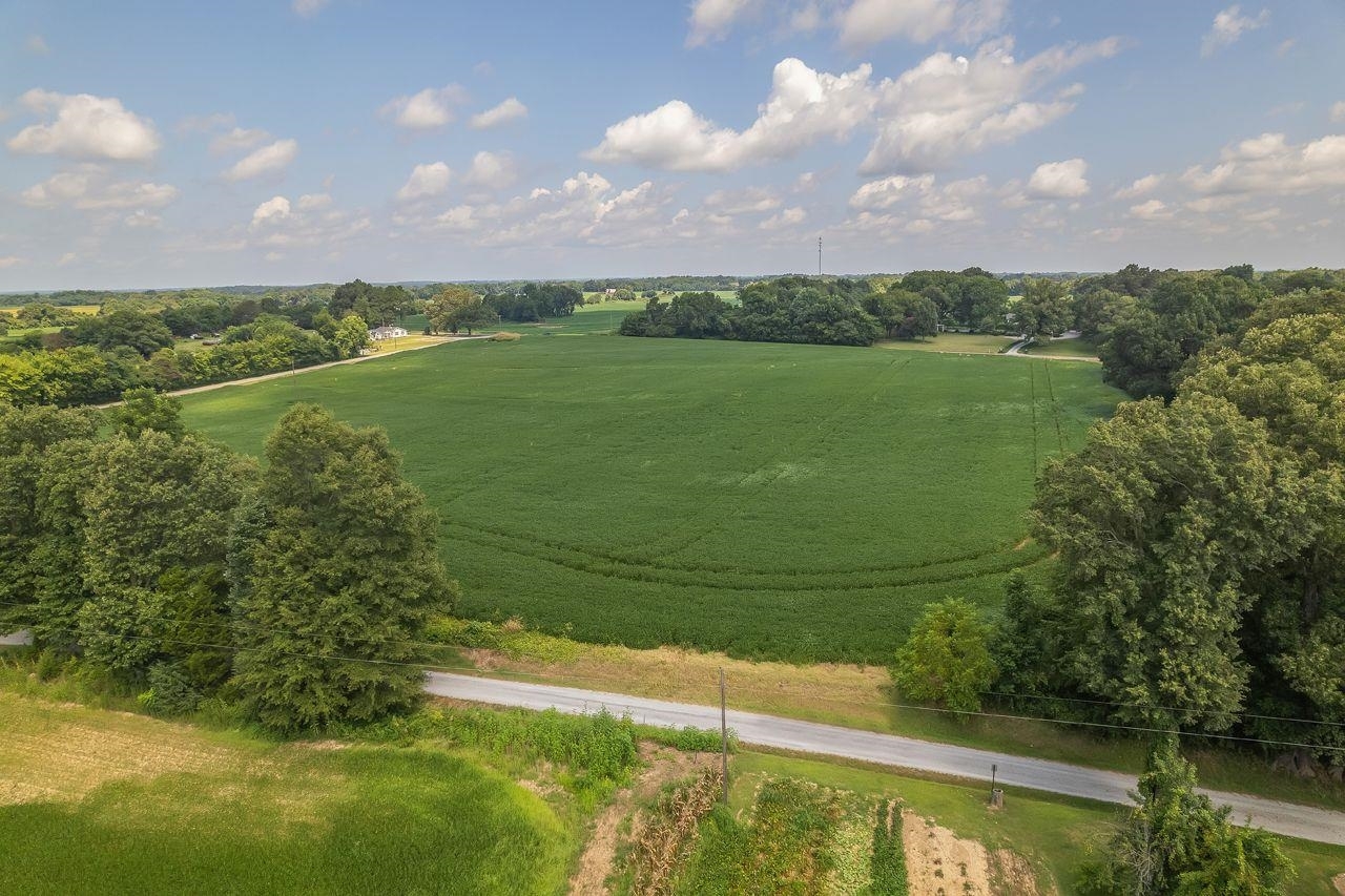 Property Photo: 000 Old Hwy 19 TN 38012