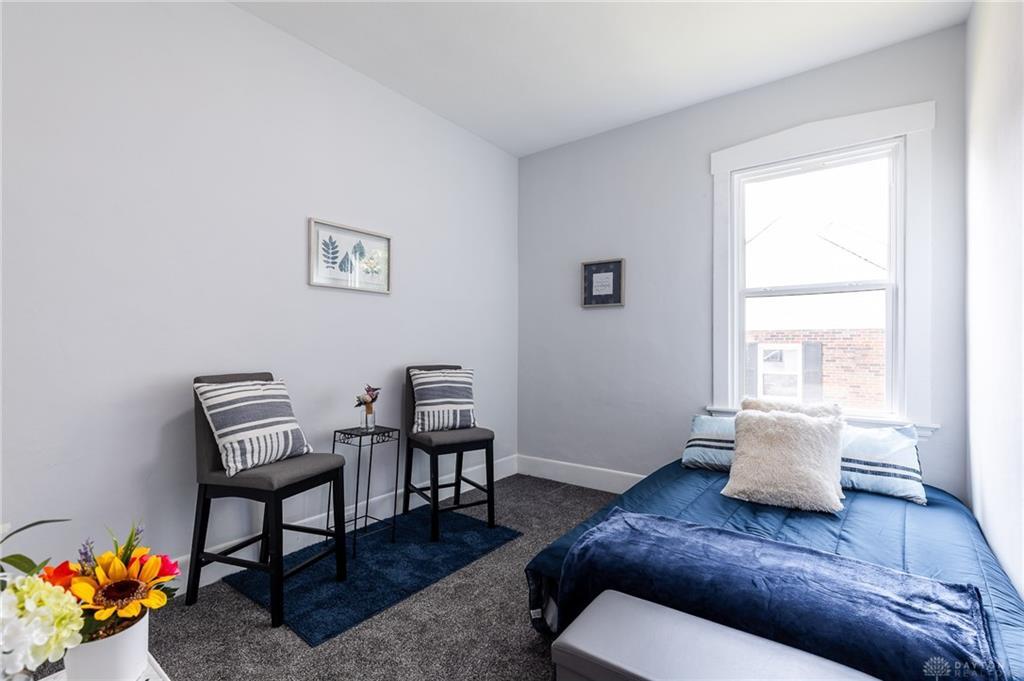 Property Photo: 10351 Kenwood Road OH 45242