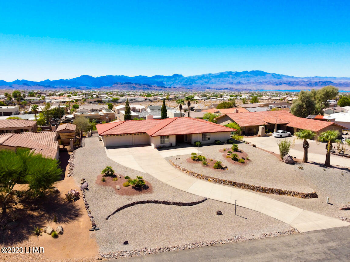 Property Photo:  4090 Tierra Vista Dr  AZ 86406 