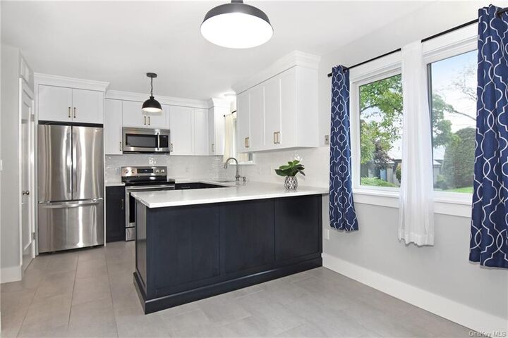 149 Heritage Hills A  Somers NY 10589 photo