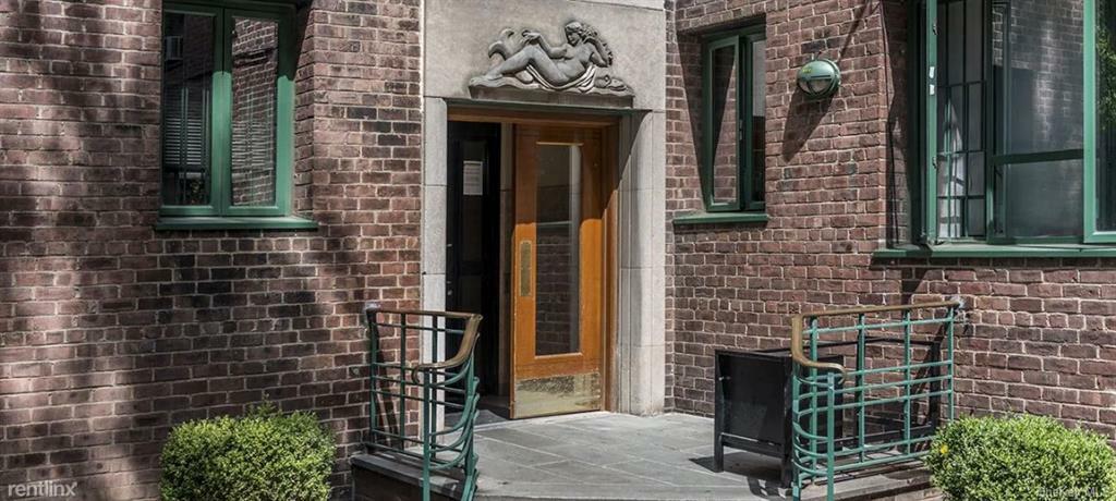 Property Photo:  1670 Metropolitan Avenue Me  NY 10462 