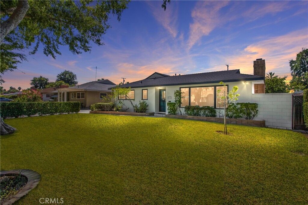 Property Photo:  4374 Emerson Street  CA 92506 