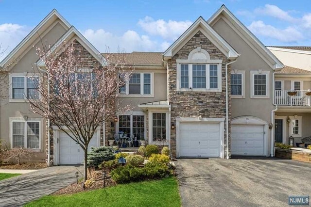 Property Photo: 83 Spruce Lane NJ 07508