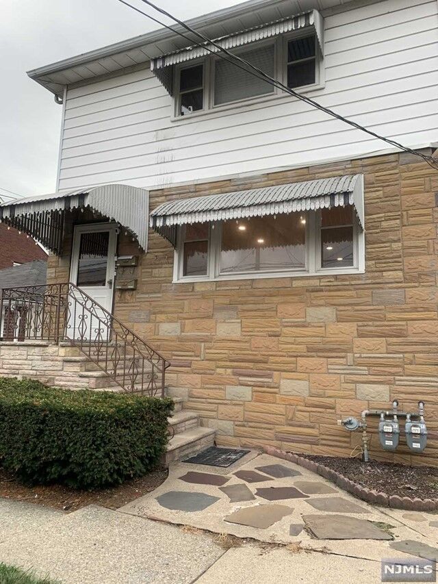 Property Photo:  30 Dick Street  NJ 07013 