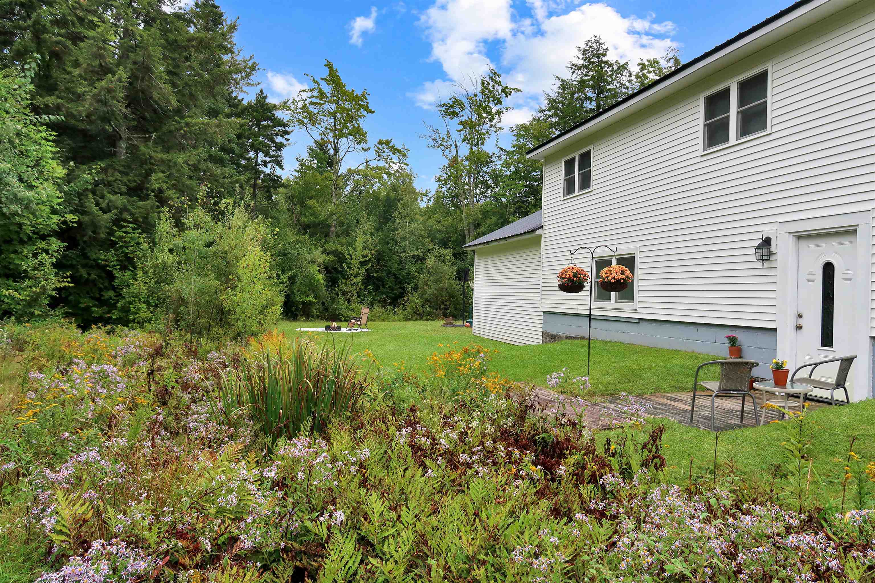 Property Photo:  119 Turner Street  NH 03574 