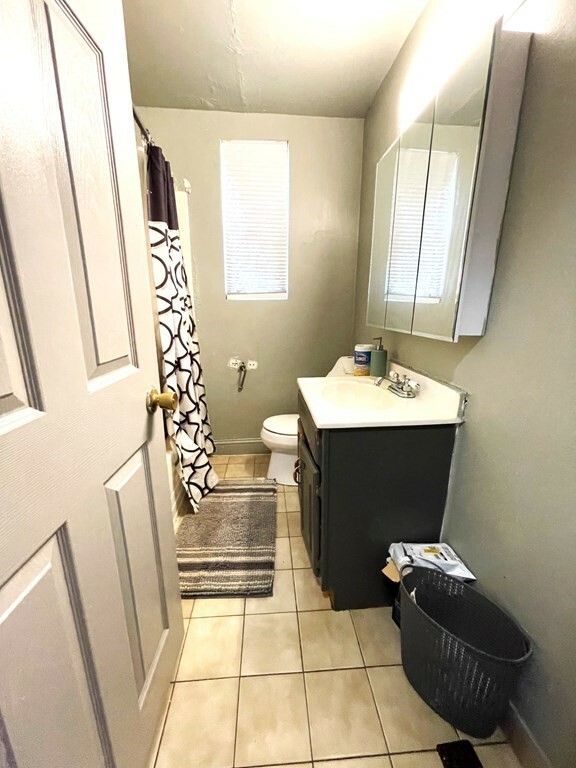 Property Photo: 40 Rock Valley Ave 1 MA 02149