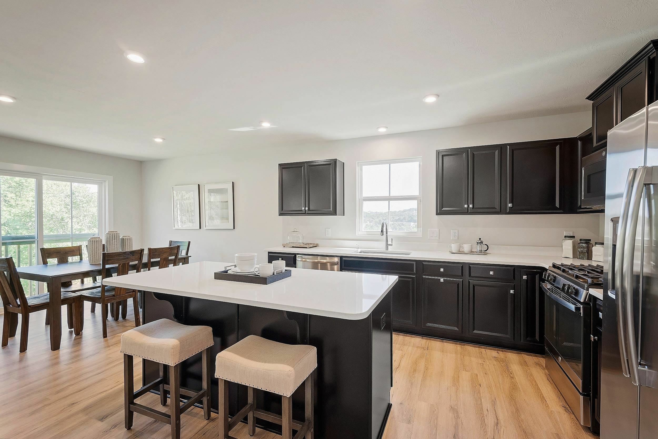 Property Photo: 320 Mayfield Rd VA 22801