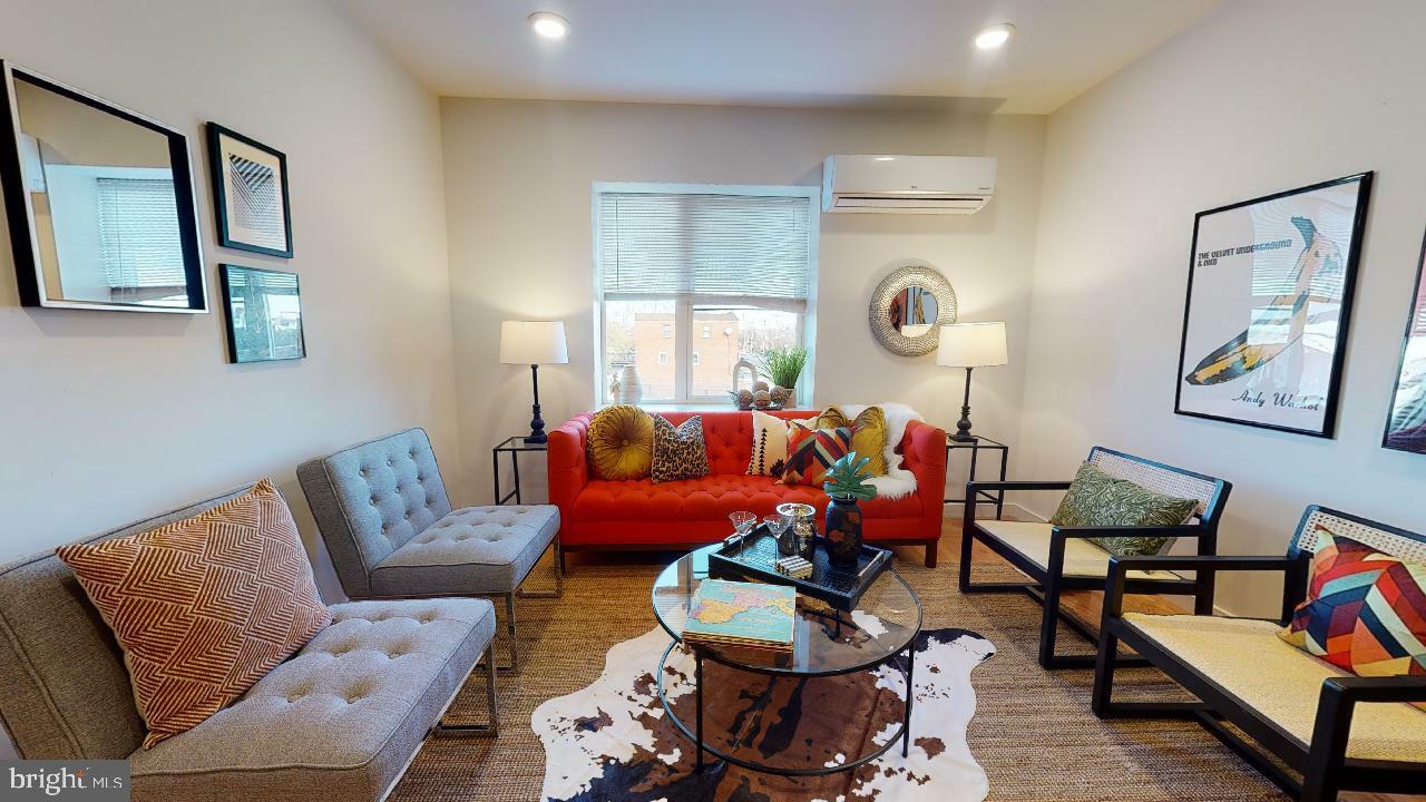 Property Photo: 3400 Belgrade Street 10 101 PA 19134