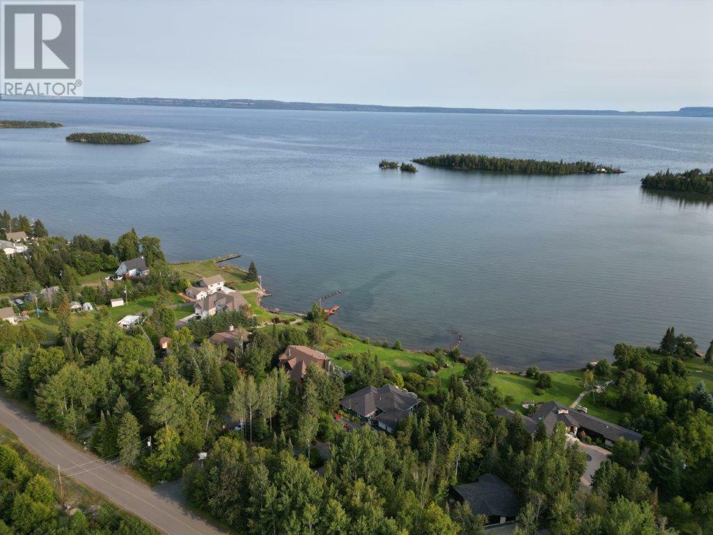 Property Photo:  Pcl 24743 Lakeshore Dr  ON P7A 0Y5 