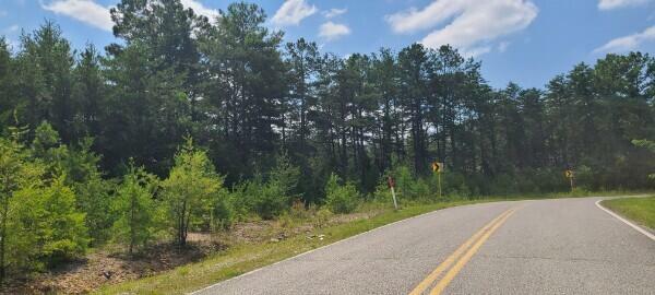 Property Photo:  0 Caldwell Rd  TN 37313 