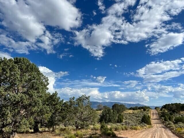 Property Photo:  6115 N 3725 W  UT 84721