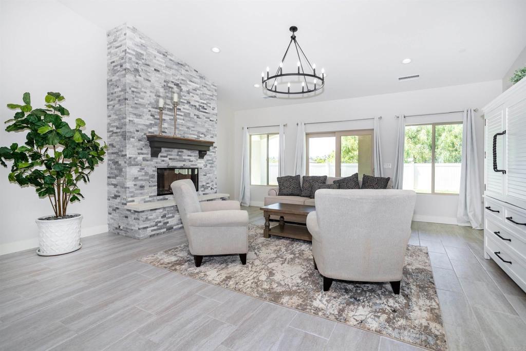 Property Photo: 1503 Kaila Marie Way CA 91901